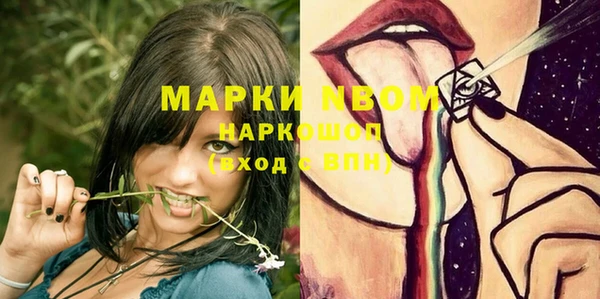 PSILOCYBIN Балахна