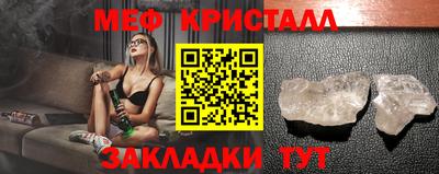 хмурый Гусев