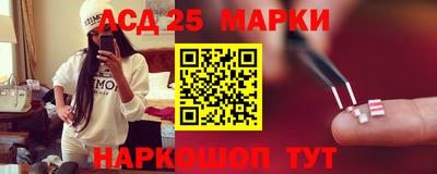мефедрон мука Гусиноозёрск