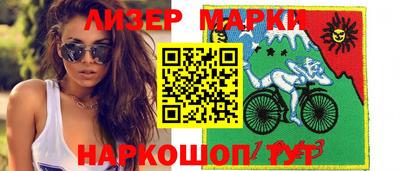 твердый Аргун