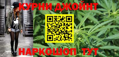 твердый Аргун