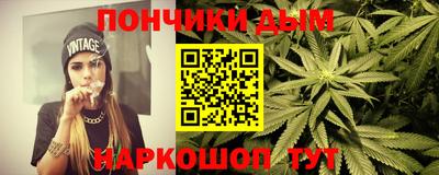 хмурый Гусев