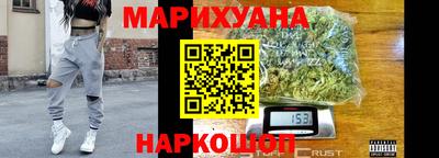 твердый Аргун