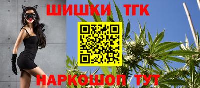 хмурый Гусев